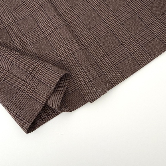 Aritzia Babaton Chisel Maxi Skirt - (Re)ssential - Picture 12 of 14